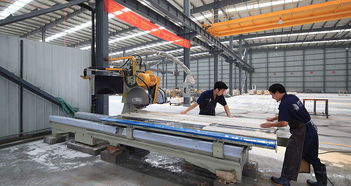 企業(yè)視覺記錄與影像服務(wù) 全方位展現(xiàn)工廠、設(shè)備、車間與辦公室的專業(yè)攝影與擴(kuò)印