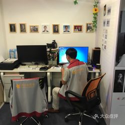 深圳八卦嶺園嶺快照攝影團(tuán)購(gòu)指南 價(jià)格、地址、營(yíng)業(yè)時(shí)間全解析
