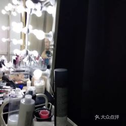 客村赤崗快照攝影團(tuán)購(gòu)指南 價(jià)格、地址與營(yíng)業(yè)時(shí)間全解析