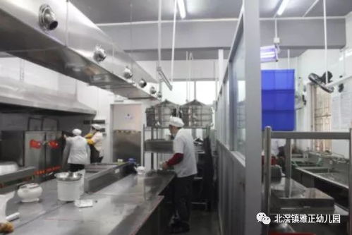 熱烈祝賀我園通過佛山市順德區(qū)餐飲服務(wù)食品安全A級(jí)評(píng)估